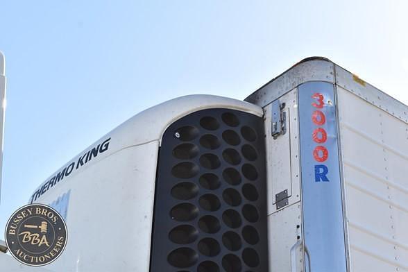 Image of Utility VS2RA equipment image 4