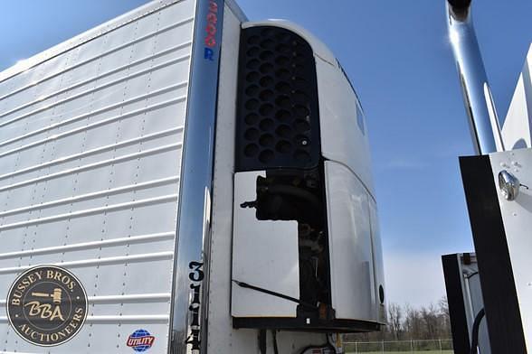 Image of Utility VS2RA equipment image 2
