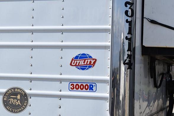Image of Utility VS2RA equipment image 1