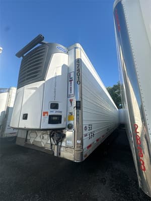 2014 Utility VS2RA Image