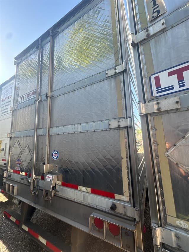 Image of Utility VS2RA equipment image 3