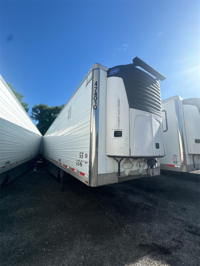 Image of Utility VS2RA equipment image 2