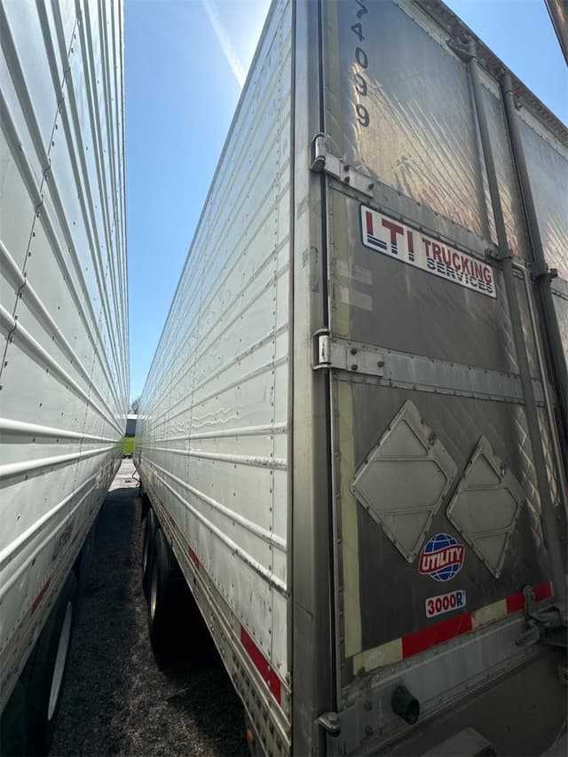 Image of Utility VS2RA equipment image 4