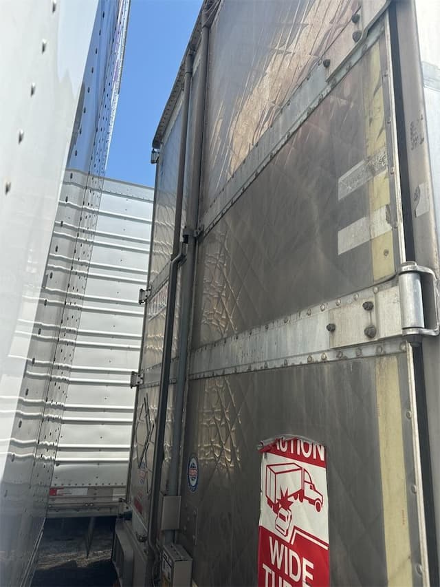 Image of Utility VS2RA equipment image 3