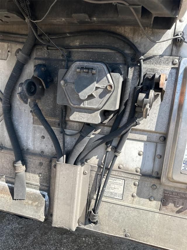 Image of Utility VS2RA equipment image 3