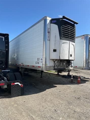 Main image Utility VS2RA