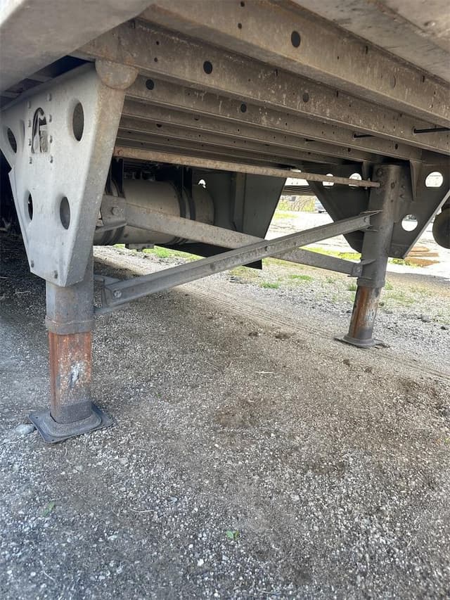 Image of Utility VS2RA equipment image 4