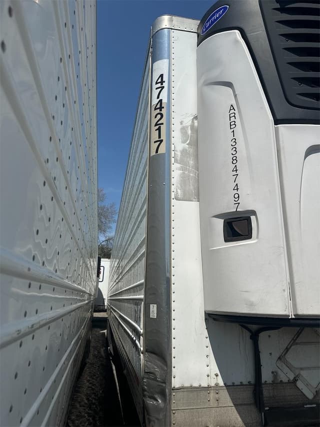 Image of Utility VS2RA equipment image 2