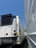 2014 Utility VS2RA Image