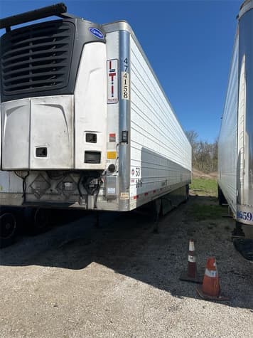 Main image Utility VS2RA