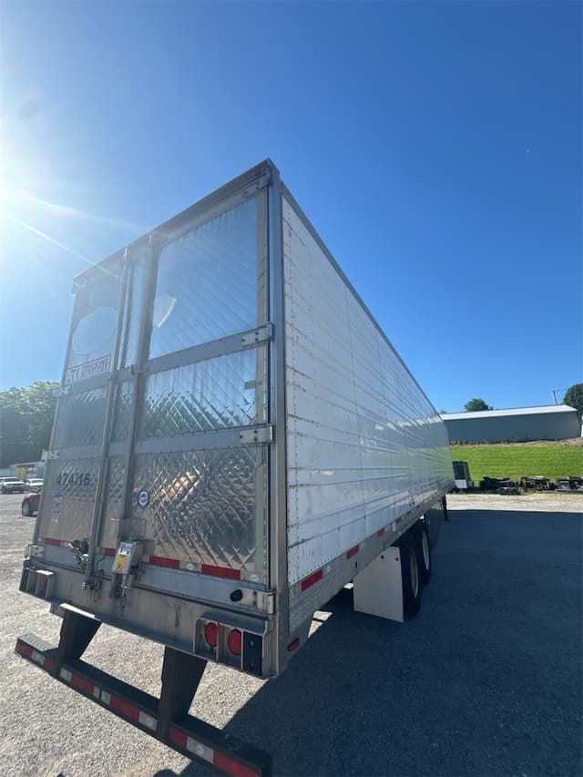 Image of Utility VS2RA equipment image 3