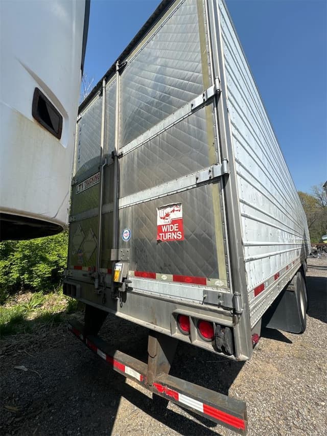 Image of Utility VS2RA equipment image 4