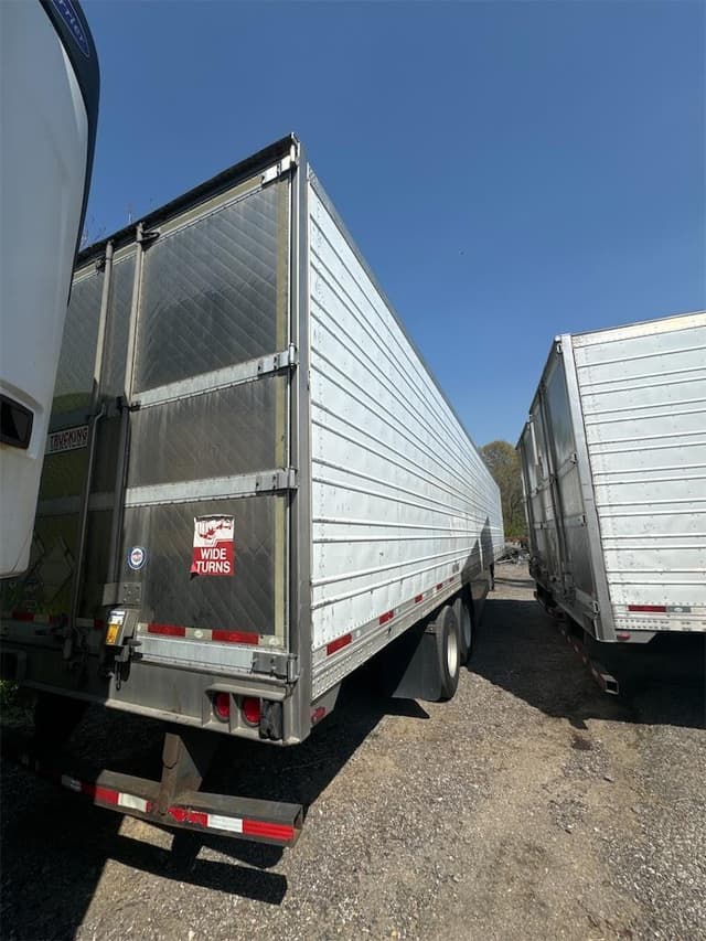 Image of Utility VS2RA equipment image 3