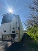 2014 Utility VS2RA Image