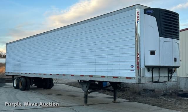 Image of Utility VS2RA equipment image 2