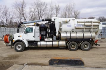 Main image Undetermined Undetermined