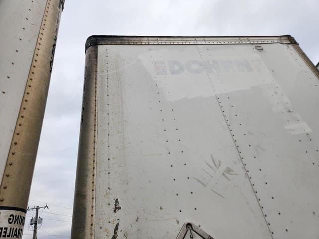 Image of Vanguard Maxcube equipment image 3