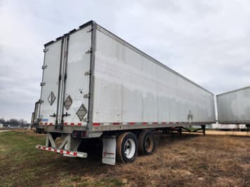 Main image Vanguard Maxcube