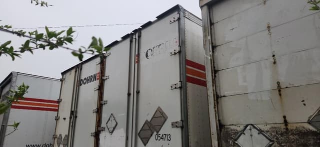 Image of Vanguard Maxcube equipment image 4