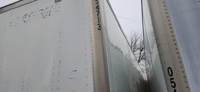 Image of Vanguard Maxcube equipment image 2