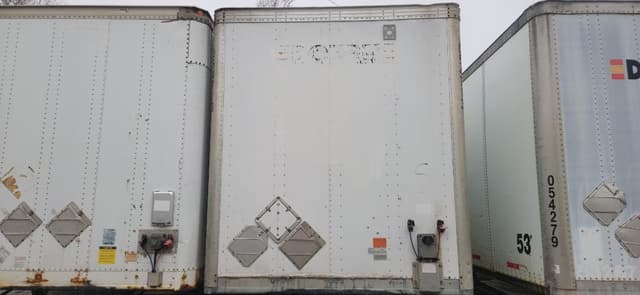 Image of Vanguard Maxcube equipment image 1