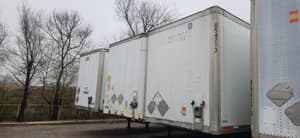 2014 Vanguard Maxcube Image