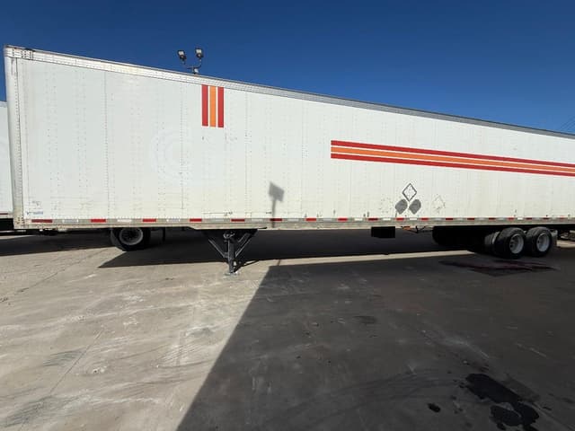 Image of Vanguard Maxcube equipment image 3