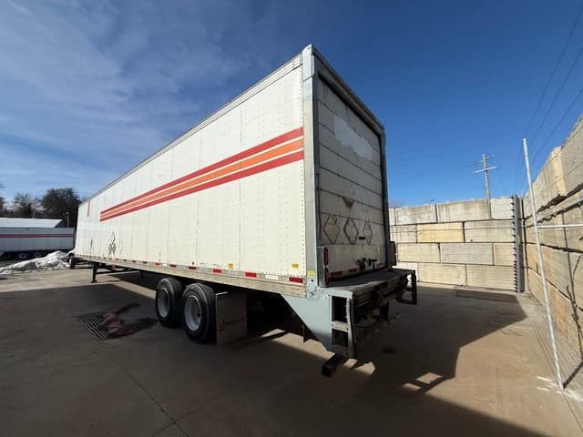 Image of Vanguard Maxcube equipment image 4