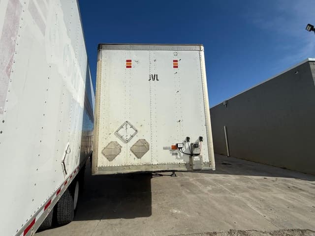 Image of Vanguard Maxcube equipment image 1