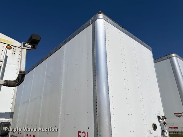Image of Vanguard VXP53 equipment image 4