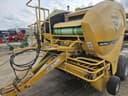 2014 Vermeer 504 Pro Image