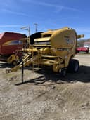 2014 Vermeer 504 Pro Image