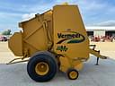 2014 Vermeer 604M Image