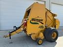 2014 Vermeer 604M Image