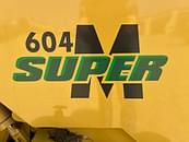 Thumbnail image Vermeer 604 Super M 10