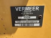 Thumbnail image Vermeer 604 Super M 23