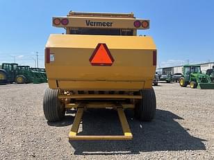 Main image Vermeer 604 Super M 5