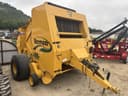 2014 Vermeer 605SM Image