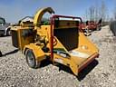 2014 Vermeer BC1000XL Image