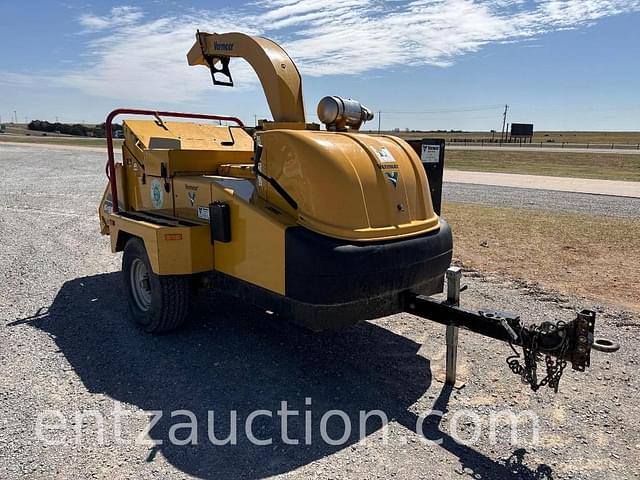 Image of Vermeer BC1500 equipment image 1