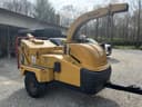 2014 Vermeer BC1500 Image