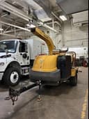2014 Vermeer BC1500 Image