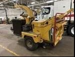 Image of Vermeer BC1500 equipment image 1