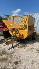 2014 Vermeer BPX9000 Image