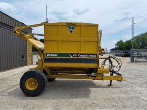 2014 Vermeer CPX9000 Image