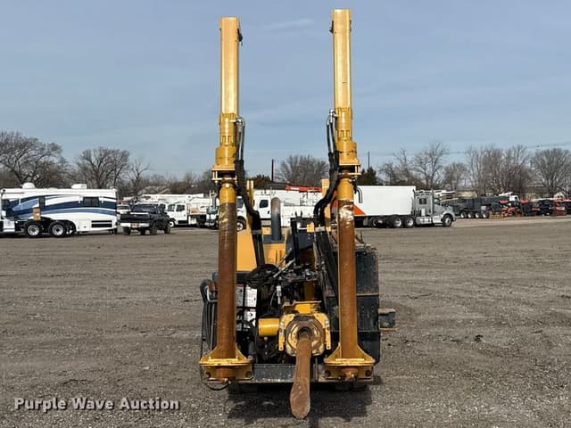 Image of Vermeer D20X22 equipment image 1