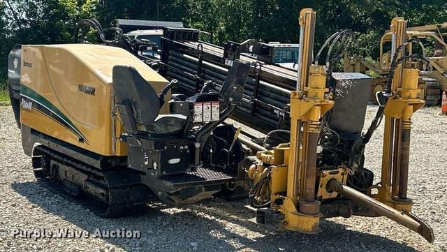 Image of Vermeer D24X40 equipment image 2