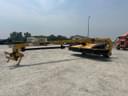 2014 Vermeer MC3700 Image