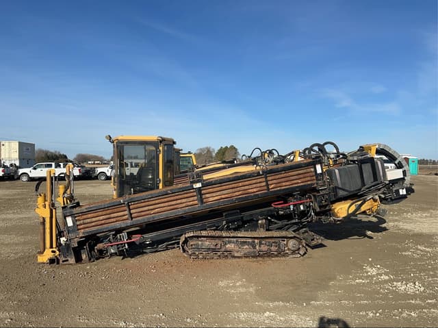 Image of Vermeer D36X50 equipment image 3