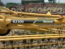 2014 Vermeer R2300 Image